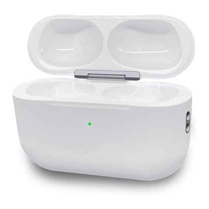 Wireless Charging Case for AirPods Pro 3 Replacement