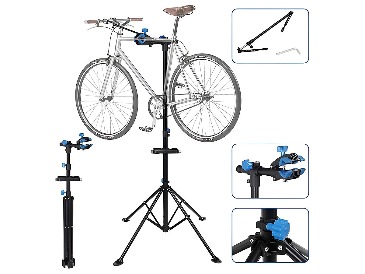 Bike Repair Stand