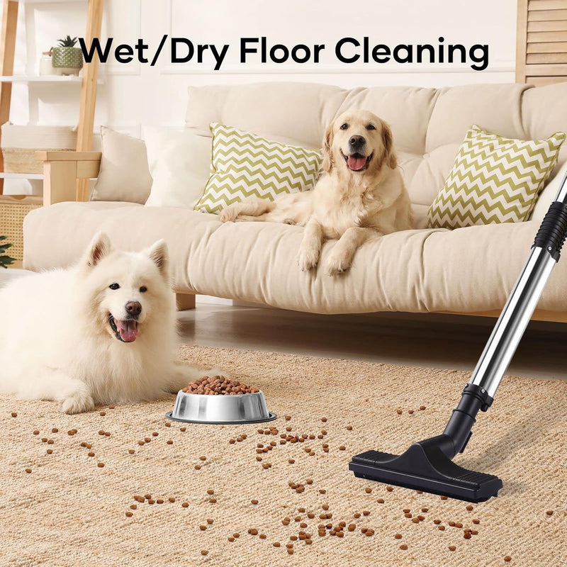 Carpet Cleaner Machine Vacuum Floor