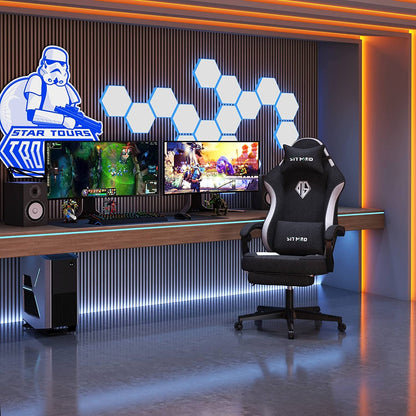 SITMOD Gaming Chair