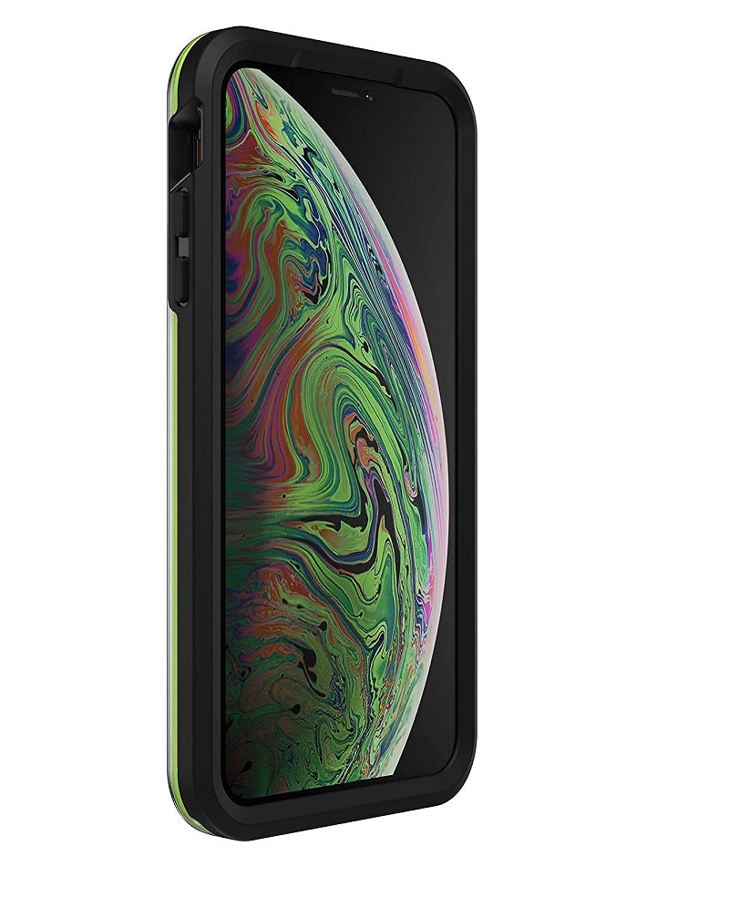 Lifeproof SLAM iPhone Xs MAX Case