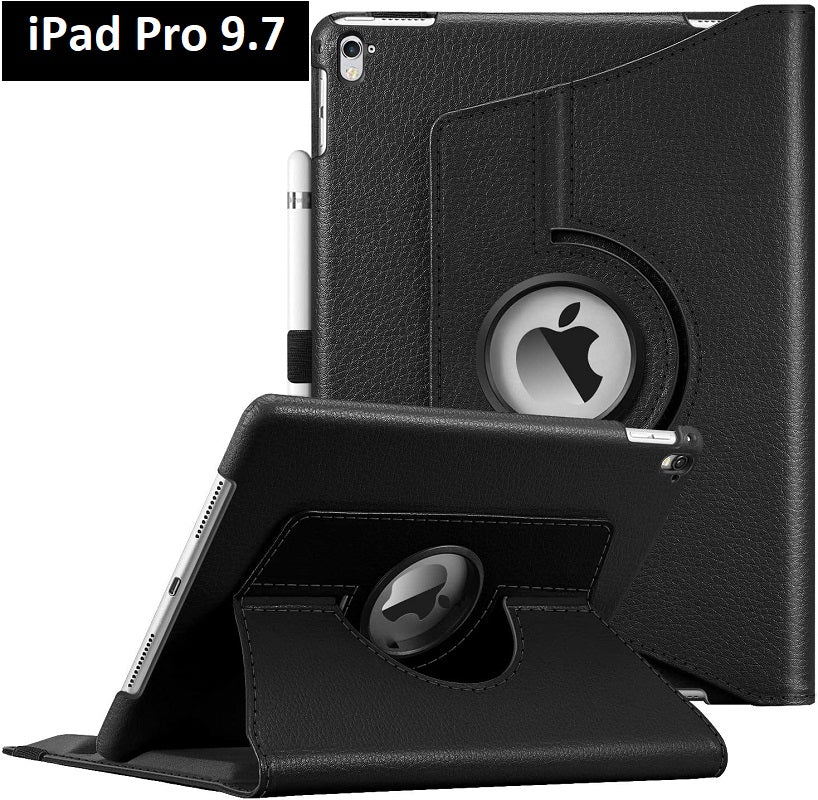 iPad Pro 9.7 Case