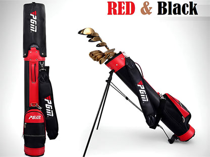 Golf Travel Bag