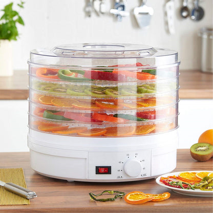 Food Dehydrator