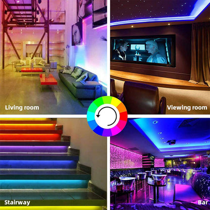 LED Strip Light