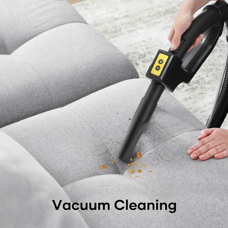 Carpet Cleaner Machine Vacuum Floor