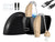 Hearing Aids for Seniors