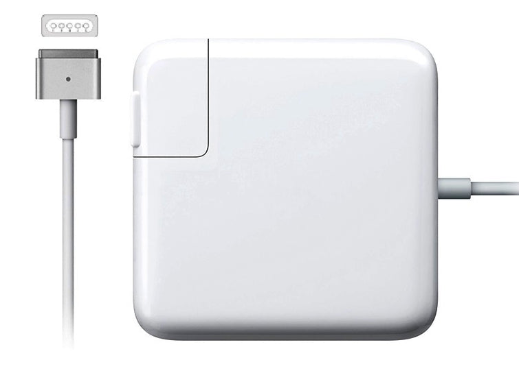 Macbook Charger 85W Magsafe 2 Replacement