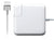 Macbook Charger 85W Magsafe 2 Replacement
