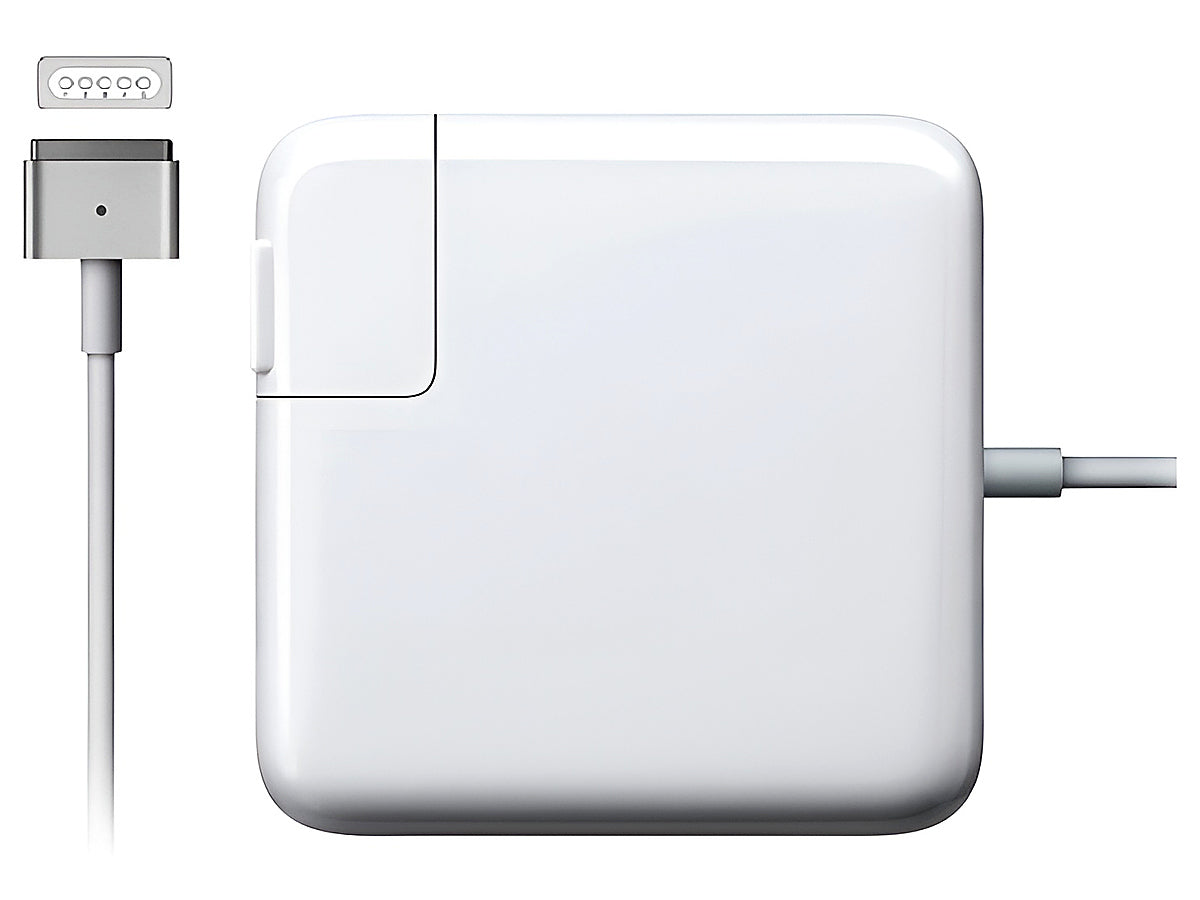 Macbook Charger 85W Magsafe 2 Replacement