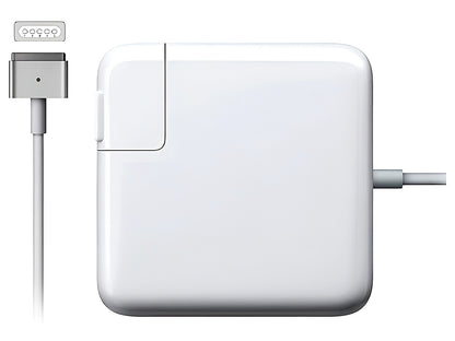 Macbook Charger 85W Magsafe 2 Replacement