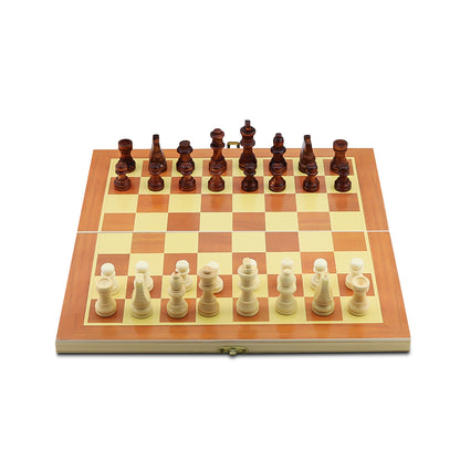 Chess Board Set