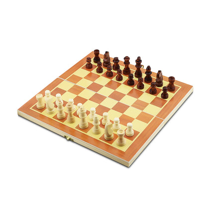 Chess Board Set