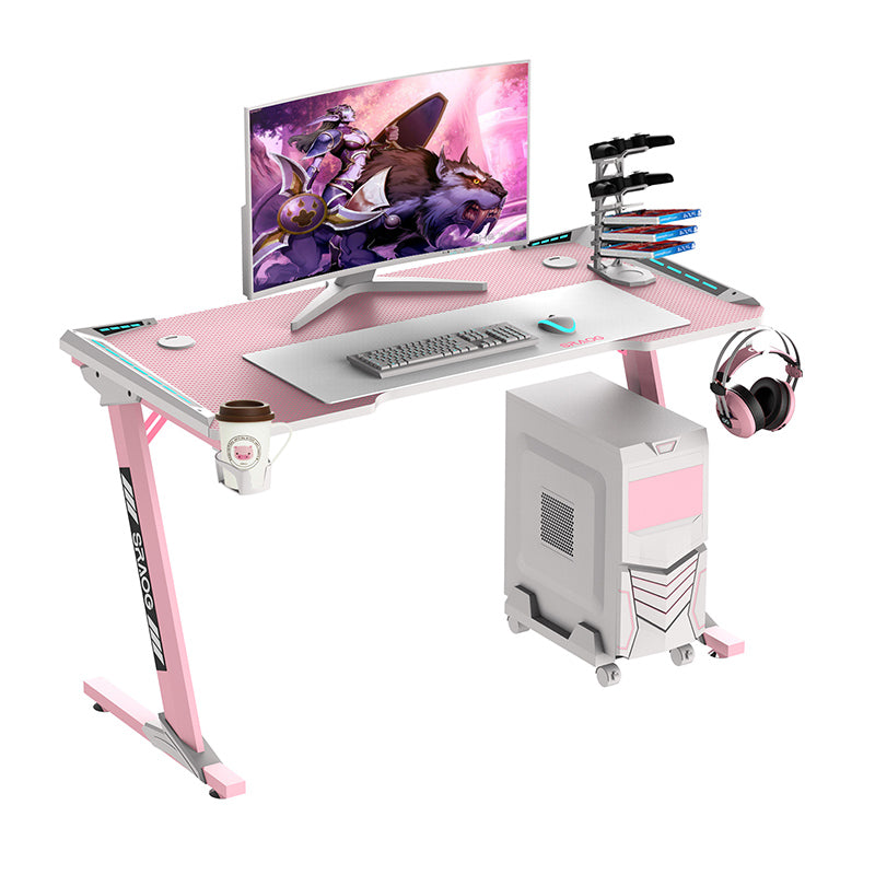 Gaming Desk Computer Desk Table