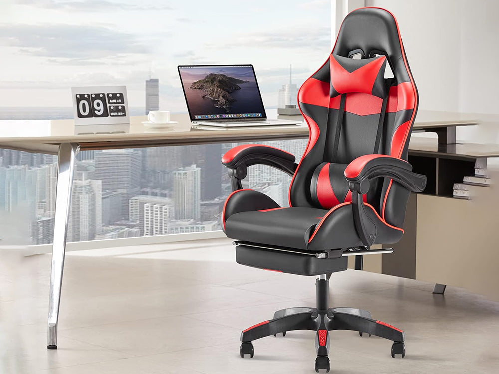 Gaming Chair