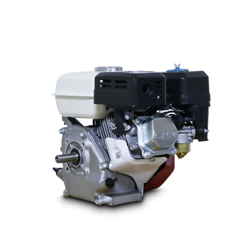 Petrol Engine 7.5HP