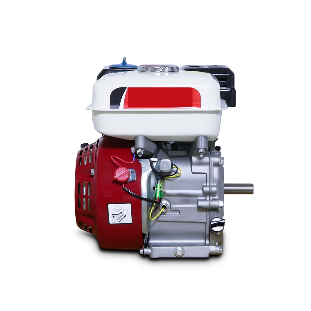 Petrol Engine 6.5Hp Honda Style