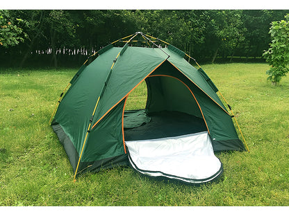 Camping Tent Pop up tent