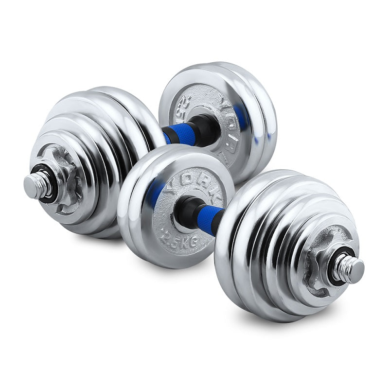 Dumbbells 30KG