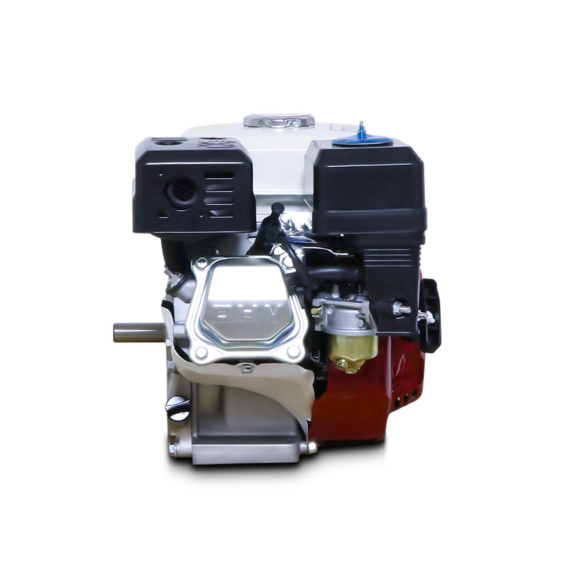 Petrol Engine 7.5HP