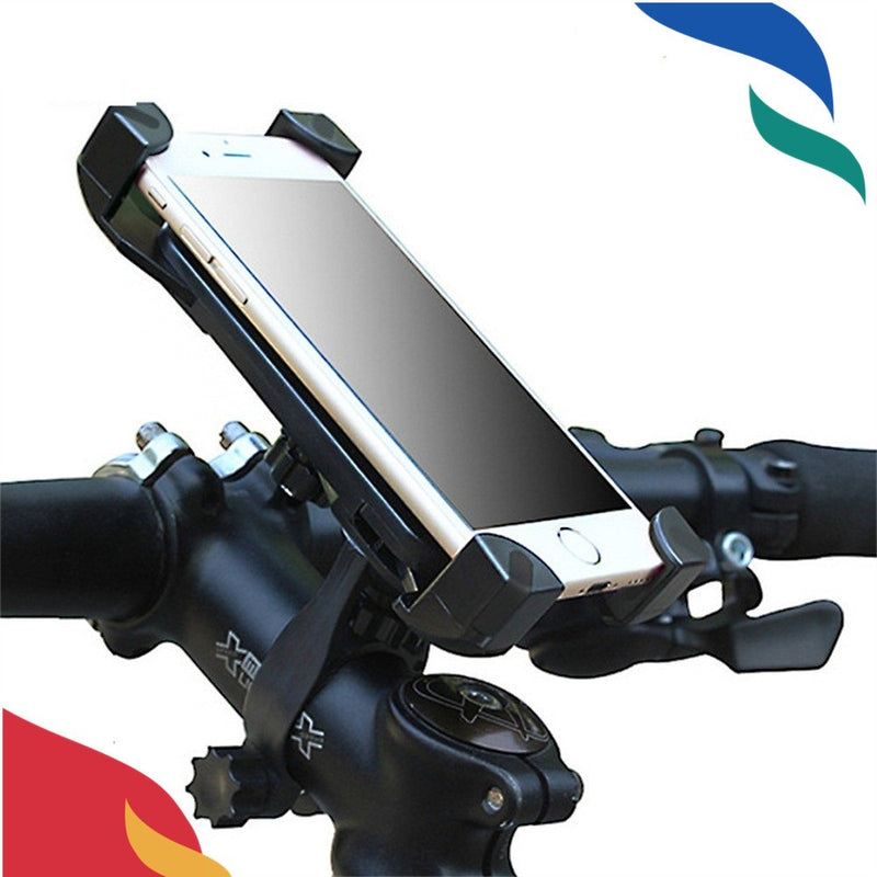 Bike Phone Mount Holder