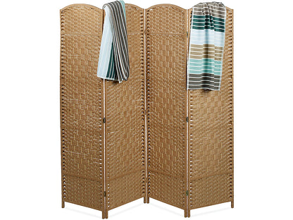 Room Divider Folding screen