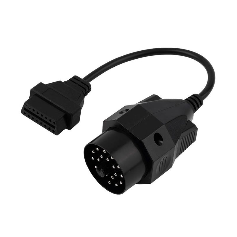 BMW Tool Diagnostic Scanner