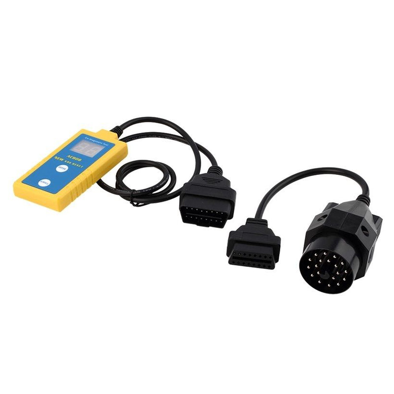 BMW Tool Diagnostic Scanner