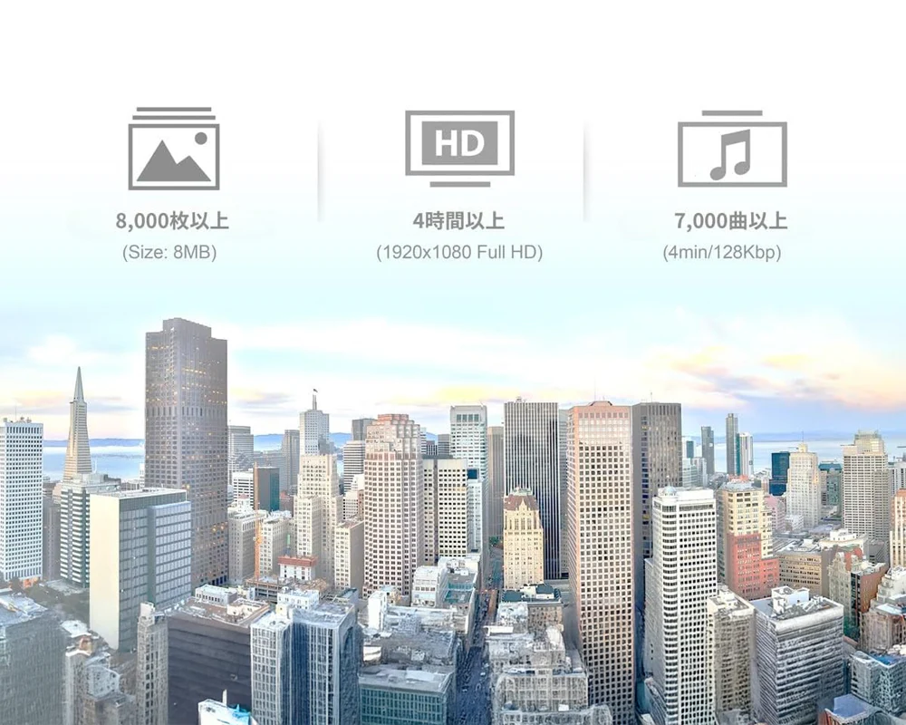 Micro SD card 256GB inserted into SD card adapter