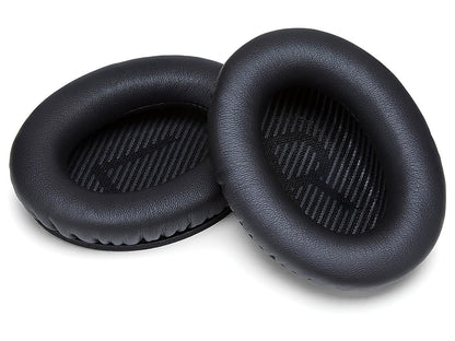 Bose QC35 Headphones Replacement Ear Pads