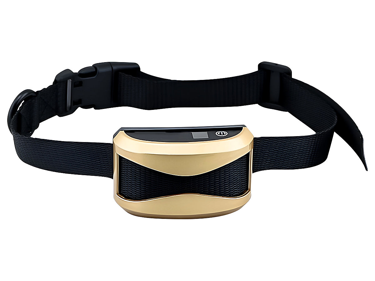 Anti Bark Dog Collar