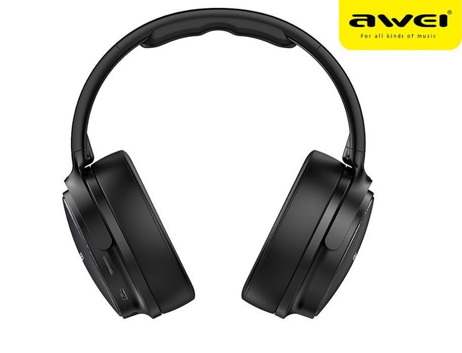 Awei A780BL Bluetooth Headphone
