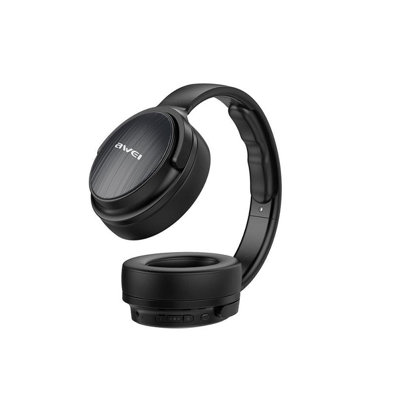 Awei A780BL Bluetooth Headphone