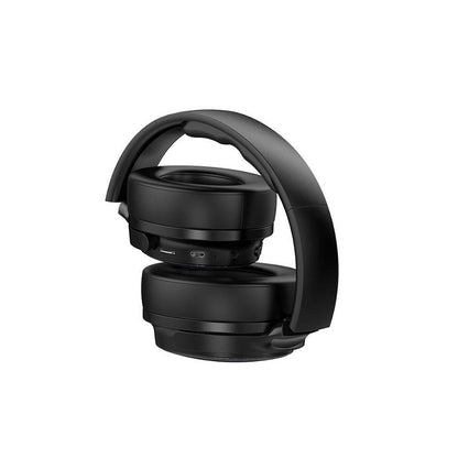 Awei A780BL Bluetooth Headphone