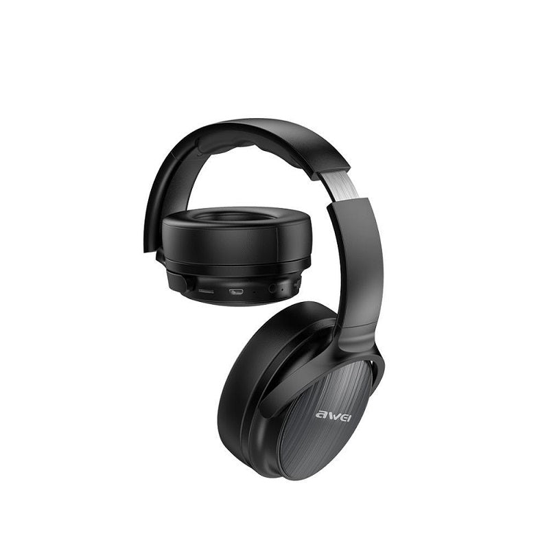 Awei A780BL Bluetooth Headphone