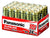 Panasonic AA Battery