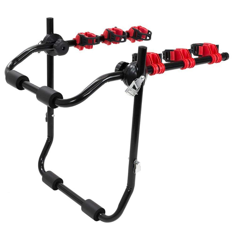 Bike Rack Bike Carrier