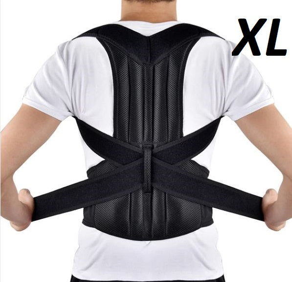 Posture Corrector Back Support