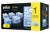 Braun Clean and Charge Refills 5 Pack + 1 free (CCR6)