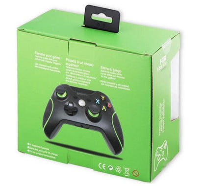 XBOX One Controller Replacement Controller