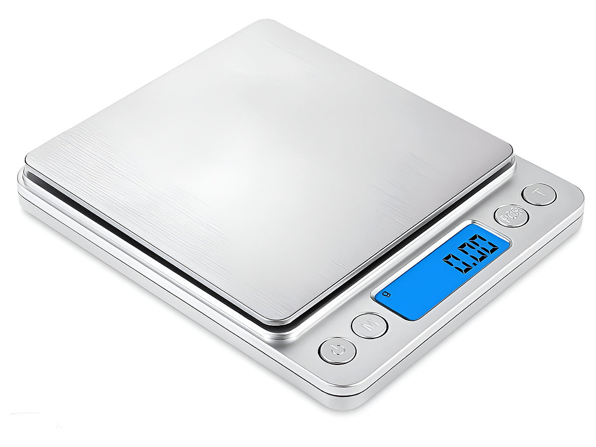 Digital Scale Kitchen Scale