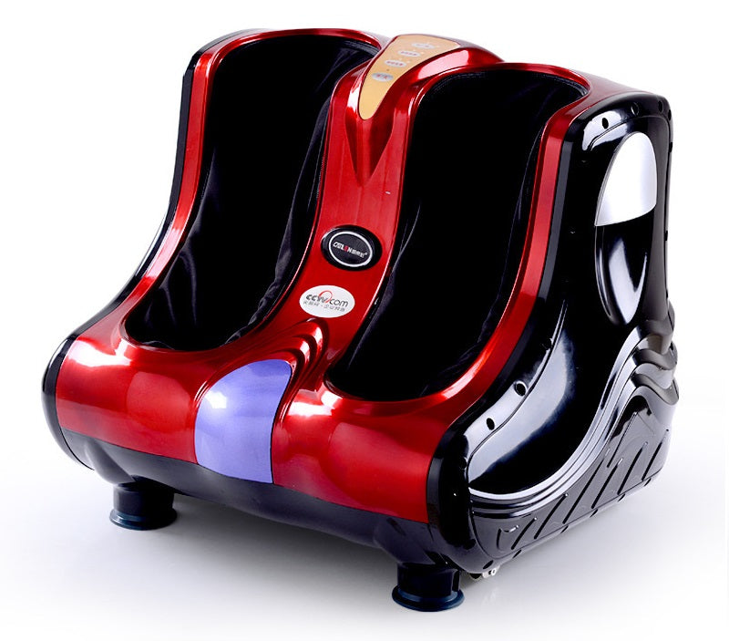 Foot Massager