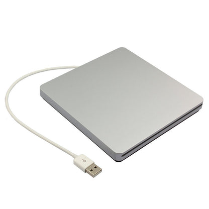 External DVD Drive CD/DVD Writer