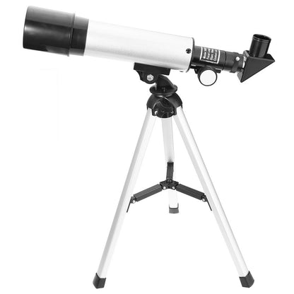 Astronomical Telescope