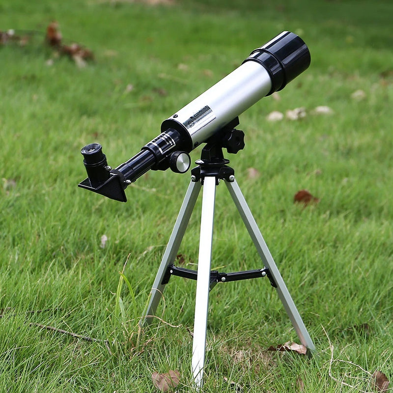 Astronomical Telescope