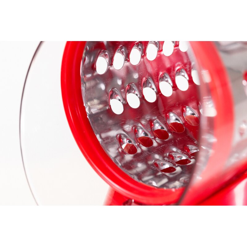 Fruit and Vegetable Slicer Mandoline Slicer