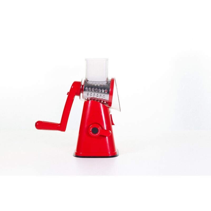 Fruit and Vegetable Slicer Mandoline Slicer