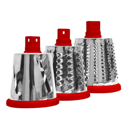 Fruit and Vegetable Slicer Mandoline Slicer