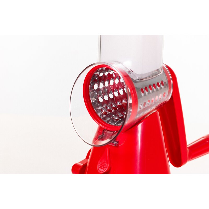 Fruit and Vegetable Slicer Mandoline Slicer