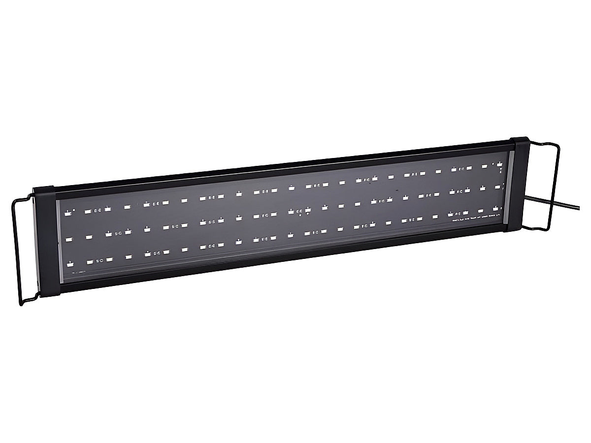 Fish Tank Aquarium Light 60CM